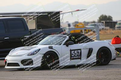 media/Apr-03-2022-CCCR Porsche (Sun) [[45b12865df]]/Around the Pits/